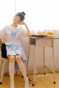 田纳西ARI和JAY