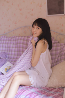 哥哥爱上妹妹