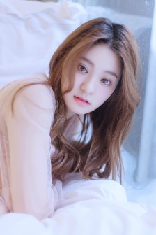 妈妈的朋友8